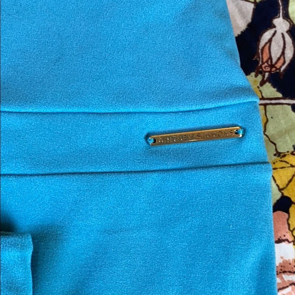 Gymshark x Whitney Set - Picture 3 of 4